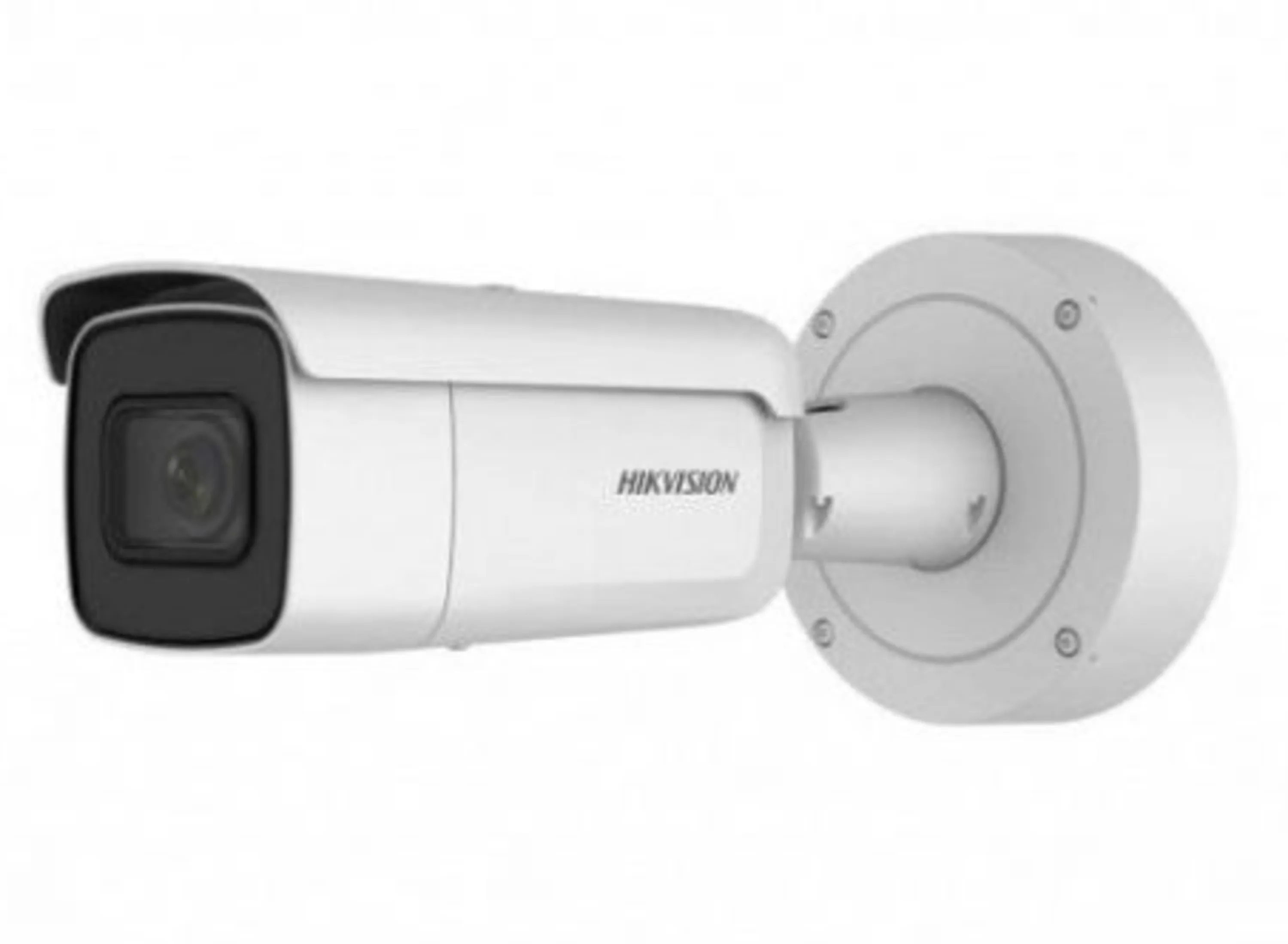 دوربین هایک ویژن DS-2CD2643G0-IZS دوربین هایک ویژن DS-2CD2643G0-IZS